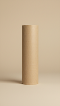 Textured Solid Color Shelf Liner Roll